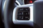 Dodge Journey 2011 года